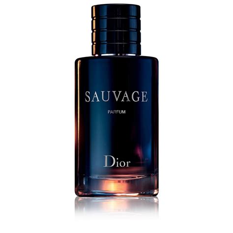 sauvage dior price in bahrain|dior sauvage perfume.